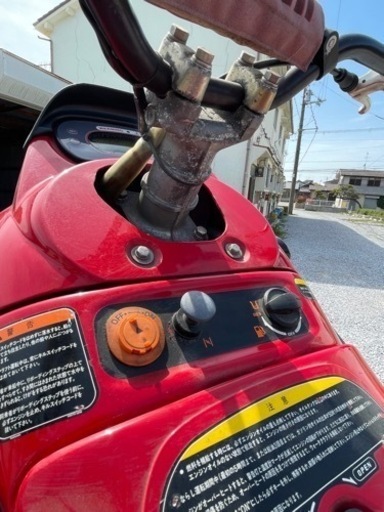 カワサキジェットスキー1100STX トレーラー付き | vaisand.com