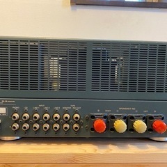 ユーイング 2ドア冷蔵庫 UR-FG110 中古 リサイクルショップ宮崎屋住吉 