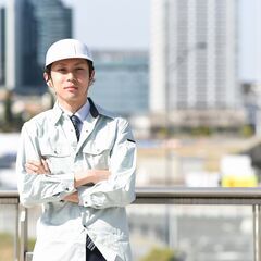 【急募】トヨタ自動車九州で製造業務_ayws8 12