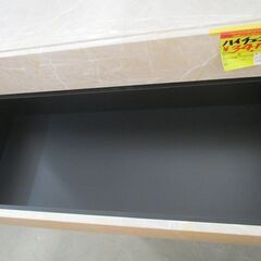 ID:G60007031　アウトレット　チェスト６段（ビアード）