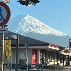 友達を募集中😀😀