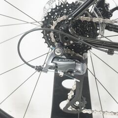 TREK 「トレック」 DOMANE AL2 DISC 2022年モデル ロードバイク