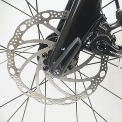 TREK 「トレック」 DOMANE AL2 DISC 2022年モデル ロードバイク