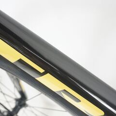 TREK 「トレック」 DOMANE AL2 DISC 2022年モデル ロードバイク