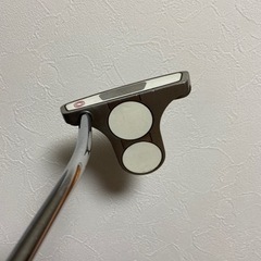 テーラーメイド　ゴルフクラブセット　男性S