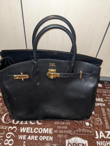 ＨＥＲＭＥＳ