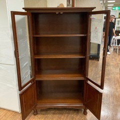 C1*276[ご来店頂ける方限定]コレクションボード