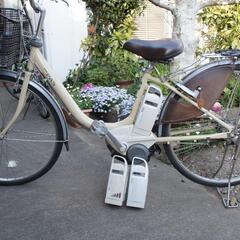 自転車を持ち込んで引き取ってくれるところ 岐阜県山県市