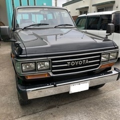 激安 格安 沖縄県の中古車の安い順ランキング ジモティー