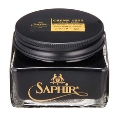 【ネット決済・配送可】新品◆SaphirNoir サフィールノワ...