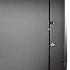 【ジモ取引終了11/10】≪zy158≫良品 STメタルズ/タテヤマアドバンス 内照式 スタンド サイン/看板 幅60cm 高142cm 蛍光灯/FL-40W 0829-03