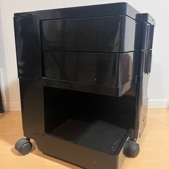 HerbRelax YRZ-F23E1 ヤマダ電機オリジナル 2ドア冷蔵庫 (225L・右開き