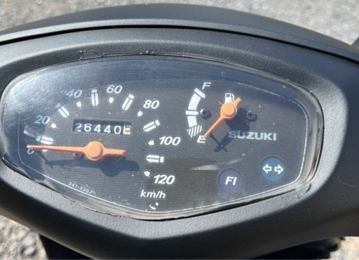 その④ 専用 ZT510 4インチ型高性能産業用プリンタ | ZEBRA ゼブラ ウェルコムデザイン