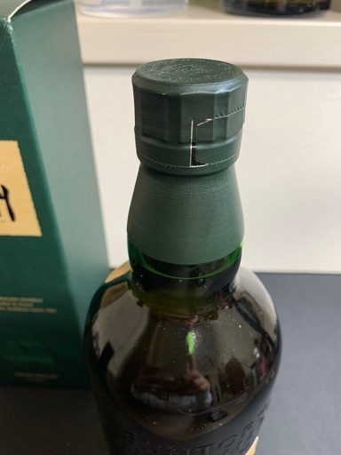 白州 18年 新品未開封 | noonanwaste.com