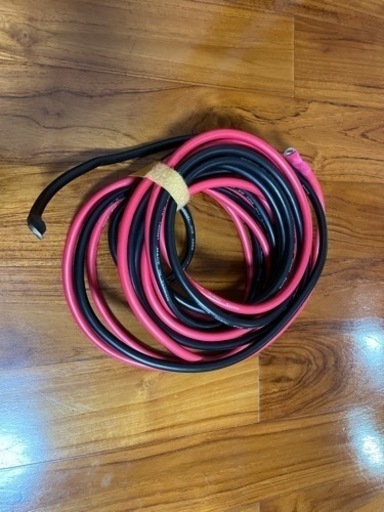 LVYUAN（リョクエン）インバーター 正弦波 12V/1500W