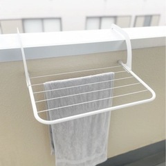 埼玉県の3coinsの中古が安い 激安で譲ります 無料であげます ジモティー