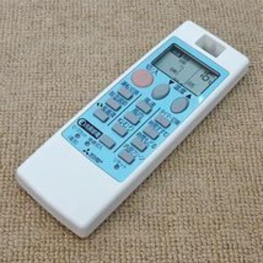 着払い！！‼️ 2018年製 三菱霧ヶ峰 主に6畳用 ✨標準取付費込✨MITSUBISHI霧ヶ峰2018年式6畳用