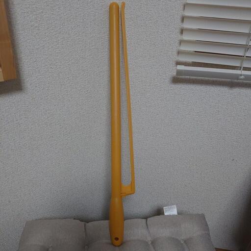 キャンプ✨キャンプ用品✨コールマン✨スリーピングバッグロールクリップ