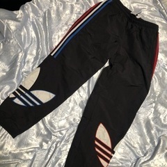 adidas  MEN'S