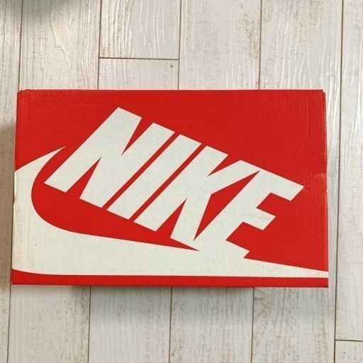 【未使用品】NIKE【ナイキ】 W BLAZER LOW SD 【AV9373-500】