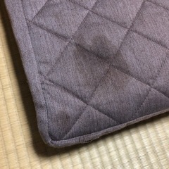 クイーンサイズ　整体ウレタンマットレス