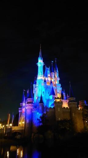 趣味友募集 ディズニー 映画 カラオケ レッド 古河の友達のメンバー募集 無料掲載の掲示板 ジモティー