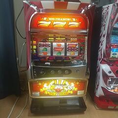 パチスロアイムジャグラーAPEX