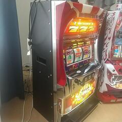 パチスロアイムジャグラーAPEX