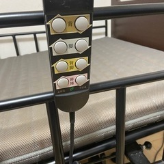 ☆優先☆4/14午前にて受付終了します！ガラステーブル無料に