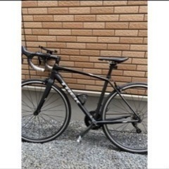 TREK Emonda ALR4 2019 Tiagra ロードバイク TREK Emonda ALR4 2019 Tiagra ロードバイク TREK(トレック)最新2019年