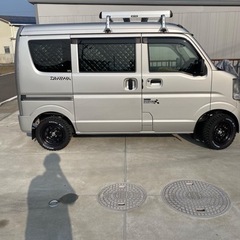 TTホイール新品