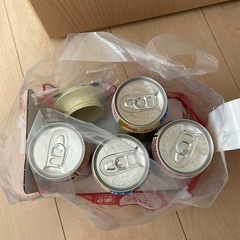 液体ミルクセット