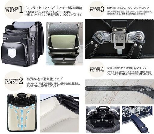 ルーチ 捕虫器 虫トラハク 在庫限り】 LMT-AA-A-A Luci/ルーチ LED捕虫