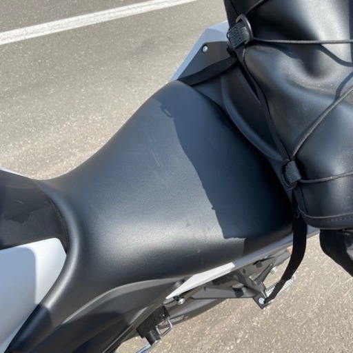 新古】YAMAHA MT-25 250cc バイク 自動二輪 ヤマハ 車検不要