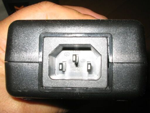 受け渡し予定者がいますので問い合わせは終了です 電動自転車 RUNFUN 