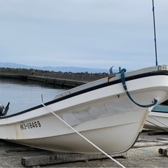 北海道の船外機の中古が安い！激安で譲ります・無料であげます｜ジモティー