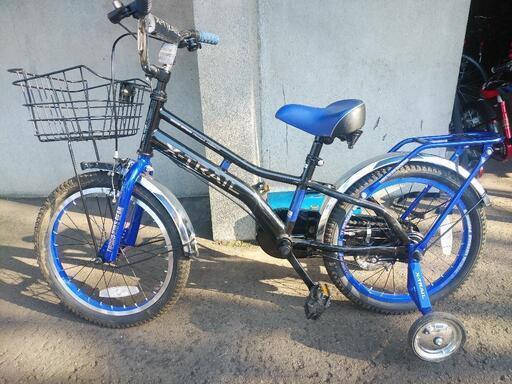 取引決定しました。札幌市内配達無料！防犯登録料込み。中古26インチ超