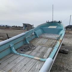 ヤマハ和船 値下げ！w-24AR F40 現行型船外機付