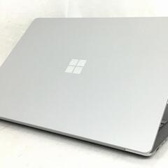 【美品】Microsoft Surface Laptop 3 ノ...