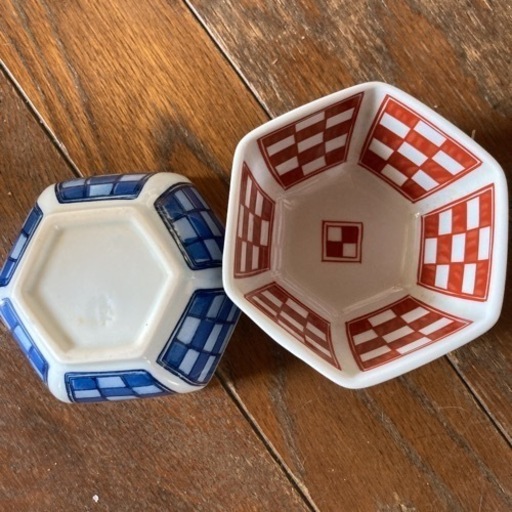 有田焼　雅祥　小鉢