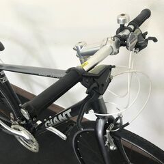 GIANT ESCAPE R3 SIZE:M 500ｍｍ クロスバイク