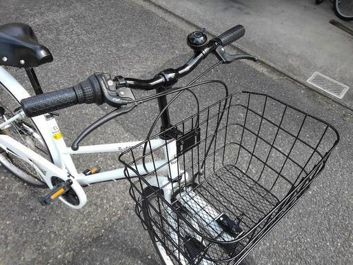 4/13まで取り置き 商談中 購入 