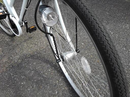 4/13まで取り置き 商談中 購入 