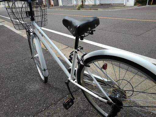 4/13まで取り置き 商談中 購入 