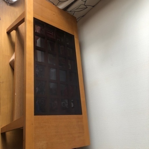 テーブル