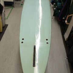 MOTHERLODE 9\'5 ロングボード