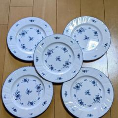 Noritake　ノリタケ