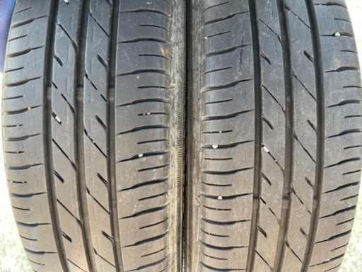 軽自動車全般に！タント ムーヴ  ワゴンR N-BOX 155/65R14 アルミホイールセット 夏タイヤ
