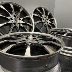 YOKOHAMA BluEarth E51A 215/65R16 16インチ 夏タイヤ 4本 2021年製 