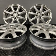 GOODYEAR FLEXSTEEL 6.00R15 8PRトラック夏タイヤ